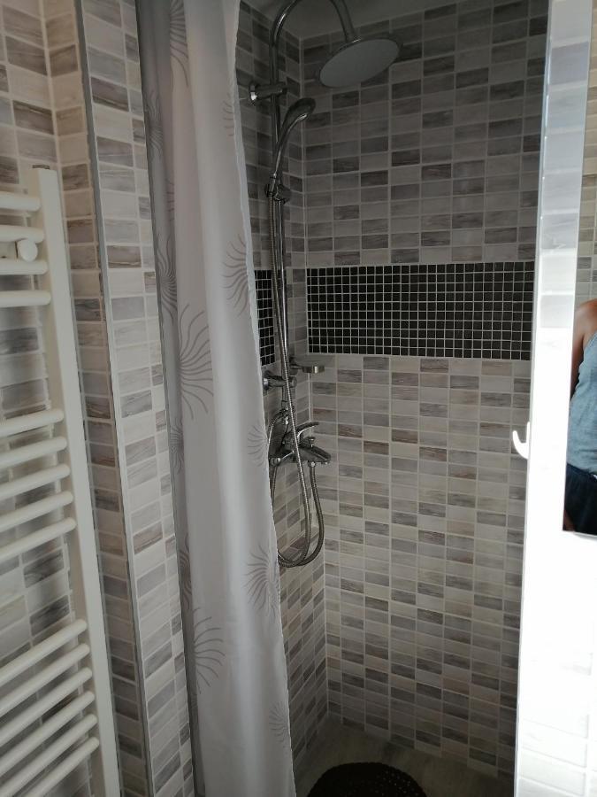 Maja Apartmán Makarska