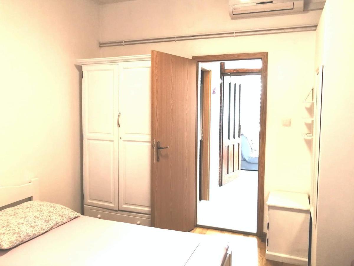 Maja Appartement Makarska