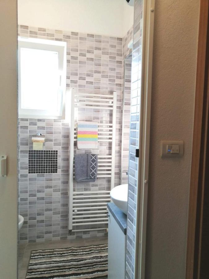 Apartmán Maja *