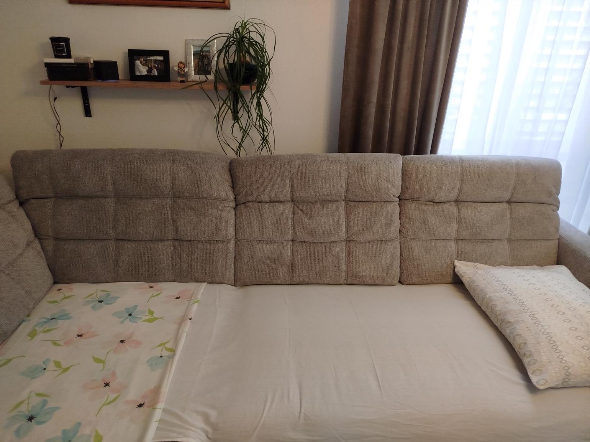 Apartmán Maja